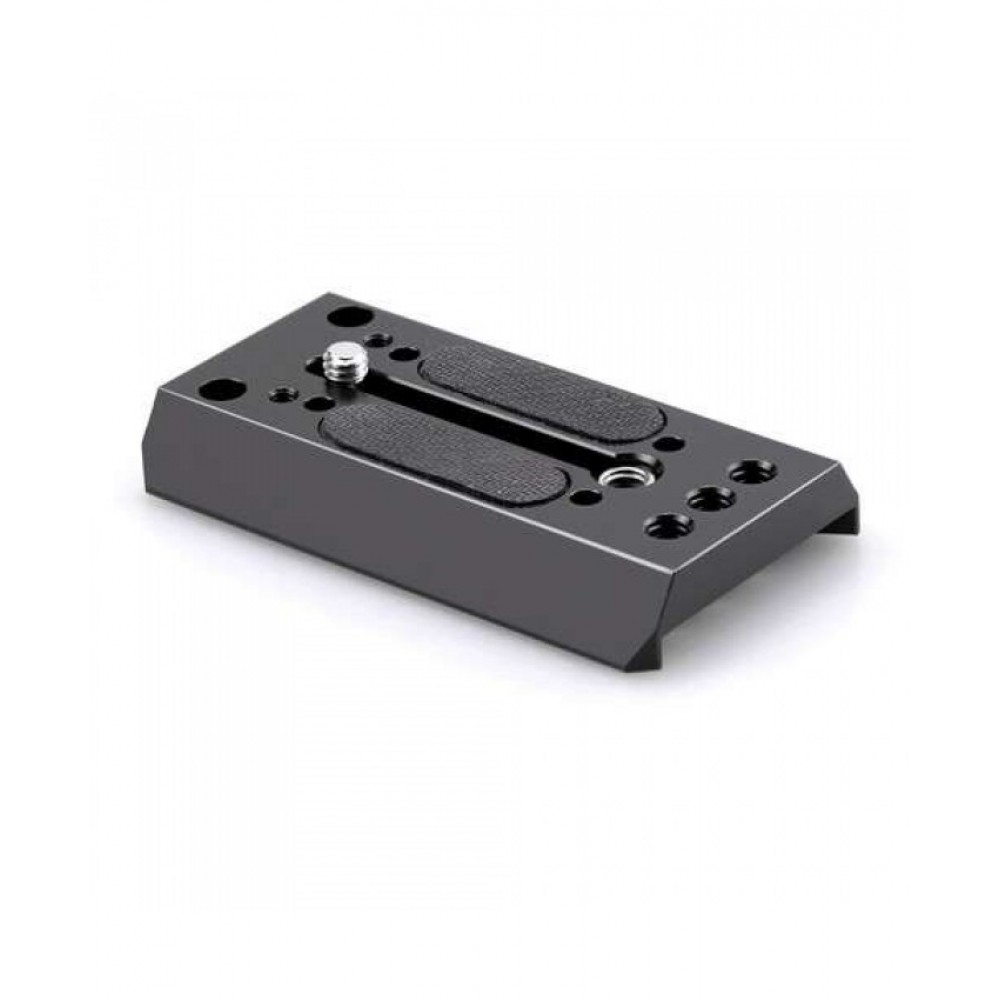 Smallrig Quick Release Manfrotto Type Dovetail Plate B